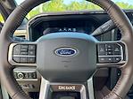 New 2025 Ford F-250 King Ranch Crew Cab 4x4 Pickup for sale #SED93317 - photo 21