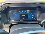 New 2025 Ford F-250 King Ranch Crew Cab 4x4 Pickup for sale #SED93317 - photo 22