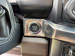 New 2025 Ford F-250 King Ranch Crew Cab 4x4 Pickup for sale #SED93317 - photo 23