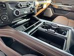 New 2025 Ford F-250 King Ranch Crew Cab 4x4 Pickup for sale #SED93317 - photo 24