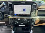 New 2025 Ford F-250 King Ranch Crew Cab 4x4 Pickup for sale #SED93317 - photo 25