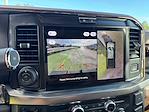 New 2025 Ford F-250 King Ranch Crew Cab 4x4 Pickup for sale #SED93317 - photo 27