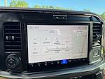 New 2025 Ford F-250 King Ranch Crew Cab 4x4 Pickup for sale #SED93317 - photo 28