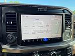 New 2025 Ford F-250 King Ranch Crew Cab 4x4 Pickup for sale #SED93317 - photo 29