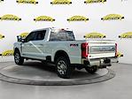 New 2025 Ford F-250 King Ranch Crew Cab 4x4 Pickup for sale #SED93317 - photo 2