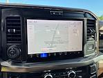 New 2025 Ford F-250 King Ranch Crew Cab 4x4 Pickup for sale #SED93317 - photo 30