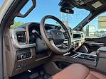 New 2025 Ford F-250 King Ranch Crew Cab 4x4 Pickup for sale #SED93317 - photo 31