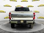 New 2025 Ford F-250 King Ranch Crew Cab 4x4 Pickup for sale #SED93317 - photo 4