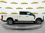 New 2025 Ford F-250 King Ranch Crew Cab 4x4 Pickup for sale #SED93317 - photo 6