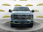 New 2025 Ford F-250 King Ranch Crew Cab 4x4 Pickup for sale #SED93317 - photo 8