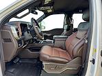 New 2025 Ford F-250 King Ranch Crew Cab 4x4 Pickup for sale #SED93317 - photo 9