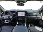New 2025 Ford F-250 Lariat Crew Cab 4x4 Pickup for sale #SED94209 - photo 10