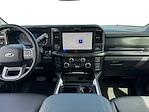 New 2025 Ford F-250 Lariat Crew Cab 4x4 Pickup for sale #SED94209 - photo 11