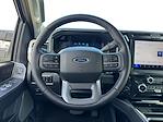 New 2025 Ford F-250 Lariat Crew Cab 4x4 Pickup for sale #SED94209 - photo 12