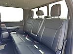 New 2025 Ford F-250 Lariat Crew Cab 4x4 Pickup for sale #SED94209 - photo 13