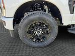New 2025 Ford F-250 Lariat Crew Cab 4x4 Pickup for sale #SED94209 - photo 14