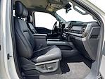 New 2025 Ford F-250 Lariat Crew Cab 4x4 Pickup for sale #SED94209 - photo 15