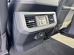New 2025 Ford F-250 Lariat Crew Cab 4x4 Pickup for sale #SED94209 - photo 16