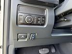 New 2025 Ford F-250 Lariat Crew Cab 4x4 Pickup for sale #SED94209 - photo 18