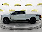 New 2025 Ford F-250 Lariat Crew Cab 4x4 Pickup for sale #SED94209 - photo 3