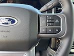 New 2025 Ford F-250 Lariat Crew Cab 4x4 Pickup for sale #SED94209 - photo 20