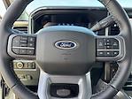 New 2025 Ford F-250 Lariat Crew Cab 4x4 Pickup for sale #SED94209 - photo 21