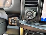 New 2025 Ford F-250 Lariat Crew Cab 4x4 Pickup for sale #SED94209 - photo 23