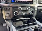 New 2025 Ford F-250 Lariat Crew Cab 4x4 Pickup for sale #SED94209 - photo 24