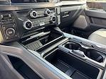 New 2025 Ford F-250 Lariat Crew Cab 4x4 Pickup for sale #SED94209 - photo 25