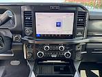 New 2025 Ford F-250 Lariat Crew Cab 4x4 Pickup for sale #SED94209 - photo 27