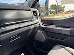 New 2025 Ford F-250 Lariat Crew Cab 4x4 Pickup for sale #SED94209 - photo 28