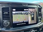 New 2025 Ford F-250 Lariat Crew Cab 4x4 Pickup for sale #SED94209 - photo 29