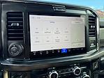 New 2025 Ford F-250 Lariat Crew Cab 4x4 Pickup for sale #SED94209 - photo 30