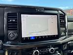 New 2025 Ford F-250 Lariat Crew Cab 4x4 Pickup for sale #SED94209 - photo 32