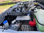 New 2025 Ford F-250 Lariat Crew Cab 4x4 Pickup for sale #SED94209 - photo 34
