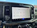 New 2025 Ford F-250 Lariat Crew Cab 4WD Pickup for sale #SED94209 - photo 37