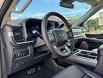 New 2025 Ford F-250 Lariat Crew Cab 4WD Pickup for sale #SED94209 - photo 39
