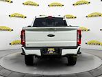 New 2025 Ford F-250 Lariat Crew Cab 4x4 Pickup for sale #SED94209 - photo 4