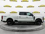 New 2025 Ford F-250 Lariat Crew Cab 4x4 Pickup for sale #SED94209 - photo 6