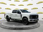 New 2025 Ford F-250 Lariat Crew Cab 4x4 Pickup for sale #SED94209 - photo 7