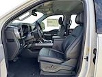 New 2025 Ford F-250 Lariat Crew Cab 4x4 Pickup for sale #SED94209 - photo 9
