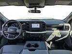 New 2025 Ford F-250 XL Crew Cab 4x4 Pickup for sale #SED94829 - photo 10
