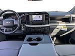 New 2025 Ford F-250 XL Crew Cab 4x4 Pickup for sale #SED94829 - photo 11