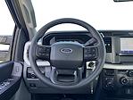 New 2025 Ford F-250 XL Crew Cab 4x4 Pickup for sale #SED94829 - photo 12