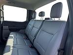 New 2025 Ford F-250 XL Crew Cab 4x4 Pickup for sale #SED94829 - photo 13