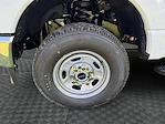 New 2025 Ford F-250 XL Crew Cab 4x4 Pickup for sale #SED94829 - photo 14