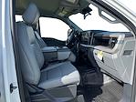 New 2025 Ford F-250 XL Crew Cab 4x4 Pickup for sale #SED94829 - photo 15