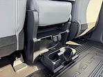 New 2025 Ford F-250 XL Crew Cab 4x4 Pickup for sale #SED94829 - photo 16