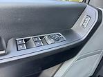 New 2025 Ford F-250 XL Crew Cab 4x4 Pickup for sale #SED94829 - photo 17
