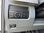New 2025 Ford F-250 XL Crew Cab 4x4 Pickup for sale #SED94829 - photo 18